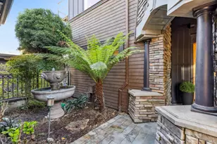 30 De Silva Island Dr, Mill Valley, CA 94941 - Photo 61