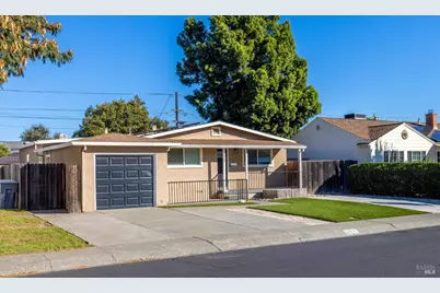 372 Acacia Street, Vacaville, CA 95688 - Photo 3