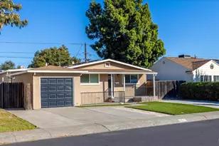 372 Acacia St, Vacaville, CA 95688 - Photo 3