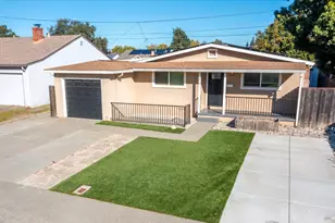 372 Acacia St, Vacaville, CA 95688 - Photo 55