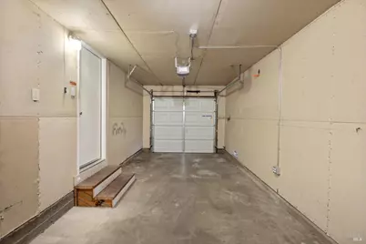 372 Acacia Street, Vacaville, CA 95688 - Photo 25