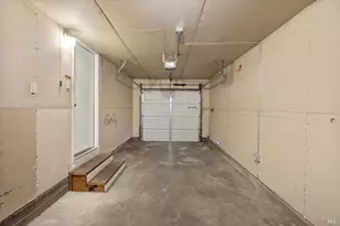 372 Acacia St, Vacaville, CA 95688 - Photo 25