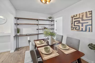 372 Acacia Street, Vacaville, CA 95688 - Photo 29