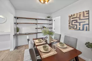 372 Acacia St, Vacaville, CA 95688 - Photo 29