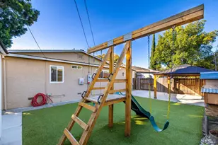 372 Acacia St, Vacaville, CA 95688 - Photo 53