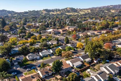 372 Acacia Street, Vacaville, CA 95688 - Photo 67