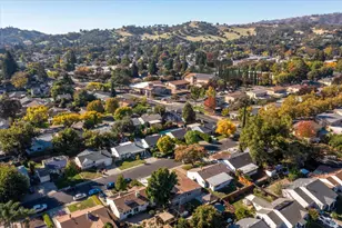 372 Acacia St, Vacaville, CA 95688 - Photo 67