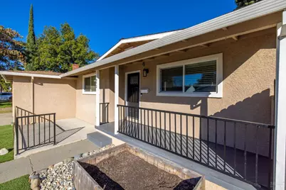 372 Acacia Street, Vacaville, CA 95688 - Photo 9