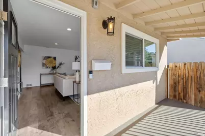 372 Acacia Street, Vacaville, CA 95688 - Photo 11