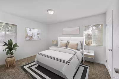 372 Acacia Street, Vacaville, CA 95688 - Photo 39