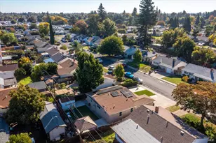 372 Acacia St, Vacaville, CA 95688 - Photo 59