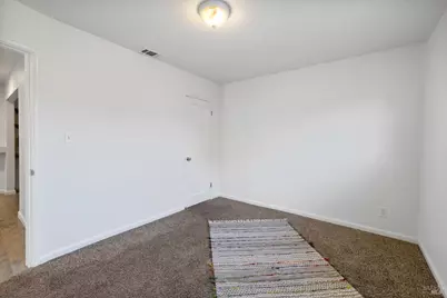 372 Acacia Street, Vacaville, CA 95688 - Photo 37