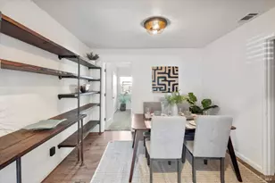 372 Acacia St, Vacaville, CA 95688 - Photo 27