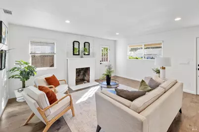 372 Acacia Street, Vacaville, CA 95688 - Photo 17