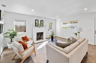 372 Acacia St, Vacaville, CA 95688 - Photo 17