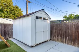 372 Acacia St, Vacaville, CA 95688 - Photo 49