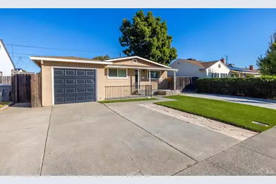 372 Acacia Street, Vacaville, CA 95688 - Photo 5