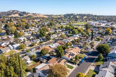 372 Acacia Street, Vacaville, CA 95688 - Photo 65