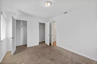 372 Acacia Street, Vacaville, CA 95688 - Photo 41