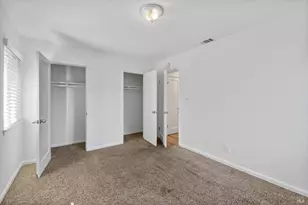 372 Acacia St, Vacaville, CA 95688 - Photo 41