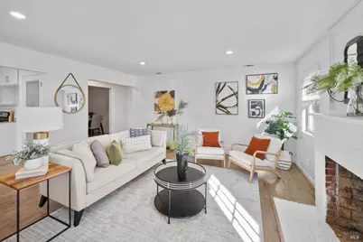 372 Acacia Street, Vacaville, CA 95688 - Photo 15