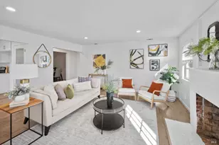 372 Acacia St, Vacaville, CA 95688 - Photo 15