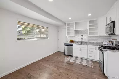 372 Acacia Street, Vacaville, CA 95688 - Photo 19