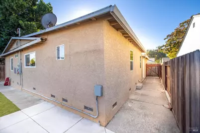 372 Acacia Street, Vacaville, CA 95688 - Photo 43