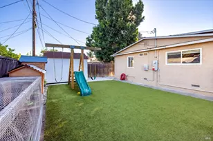 372 Acacia St, Vacaville, CA 95688 - Photo 47