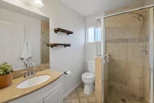 372 Acacia St, Vacaville, CA 95688 - Photo 33