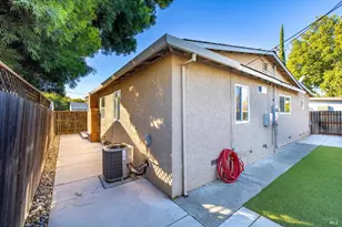 372 Acacia St, Vacaville, CA 95688 - Photo 51