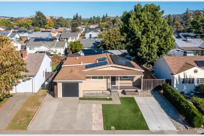 372 Acacia Street, Vacaville, CA 95688 - Photo 63