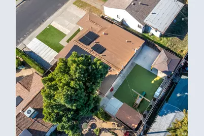 372 Acacia Street, Vacaville, CA 95688 - Photo 57