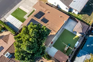 372 Acacia St, Vacaville, CA 95688 - Photo 57