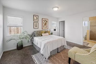 372 Acacia Street, Vacaville, CA 95688 - Photo 35