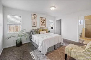 372 Acacia St, Vacaville, CA 95688 - Photo 35