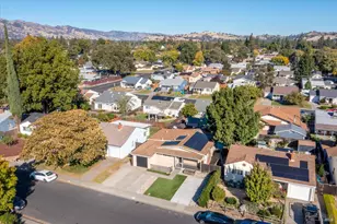 372 Acacia St, Vacaville, CA 95688 - Photo 61