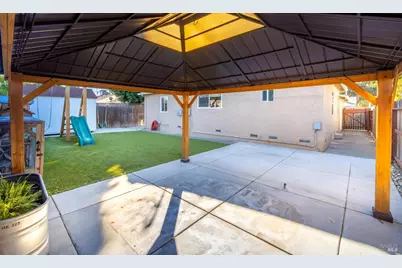 372 Acacia Street, Vacaville, CA 95688 - Photo 45