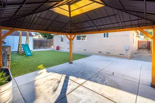 372 Acacia St, Vacaville, CA 95688 - Photo 45