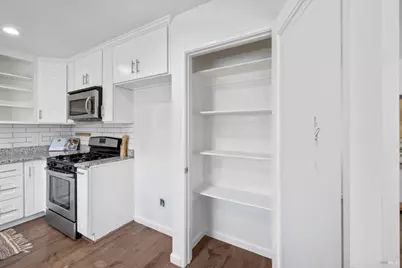 372 Acacia Street, Vacaville, CA 95688 - Photo 21