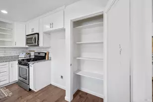 372 Acacia St, Vacaville, CA 95688 - Photo 21