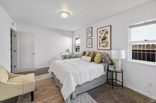 372 Acacia St, Vacaville, CA 95688 - Photo 31