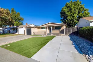 372 Acacia St, Vacaville, CA 95688 - Photo 7