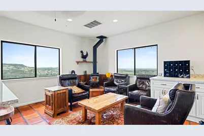 4320 Edinburg Court, Fairfield, CA 94534 - Photo 39