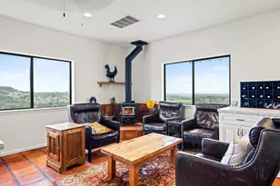 4320 Edinburg Ct, Fairfield, CA 94534 - Photo 39