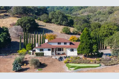 4320 Edinburg Court, Fairfield, CA 94534 - Photo 3