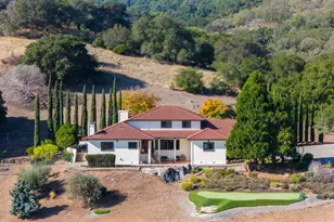 4320 Edinburg Ct, Fairfield, CA 94534 - Photo 3