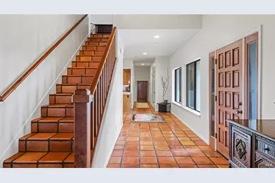 4320 Edinburg Court, Fairfield, CA 94534 - Photo 17