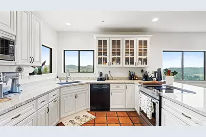 4320 Edinburg Court, Fairfield, CA 94534 - Photo 43