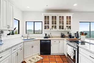 4320 Edinburg Ct, Fairfield, CA 94534 - Photo 43